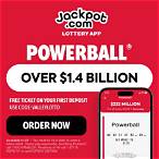 winning lottery numbers va